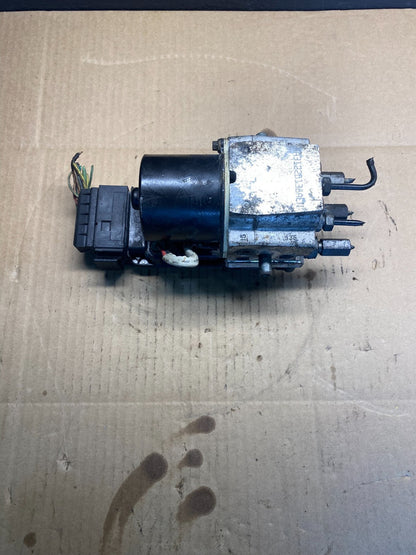 2003 2007 Ford E250 E350 Anti-Lock ABS Antilock Brake Pump ab7425 DG1
