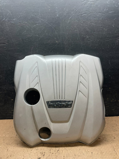 2011 - 2016 Kia Optima Hybrid 2.4L  Engine Motor Cover Y6578 DG0