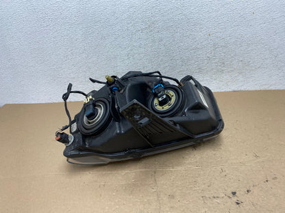 2011-2013 Jeep Grand Cherokee Right Passenger Halogen Headlight AF4674 LK5