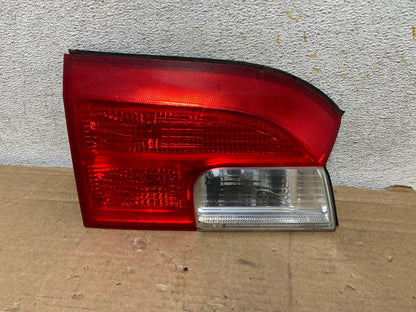 2010-2017 GMC Terrain Tail Light Inner Left Driver Lh AH8545 LK0