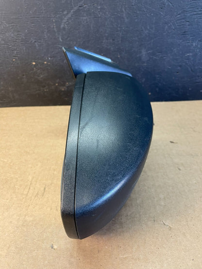 2015-2018 Ford Focus Right Passenger RH Side View Door Mirror AC9997 DG8
