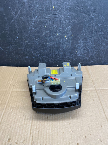 2017 to 2018 Hyundai Santa Fe Automatic Climate AC Heater Control ac9430 DG3