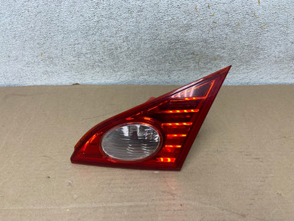 2009 2010 Nissan Murano Right Passenger Rh Side Inner Tail Light AH9354 LK0