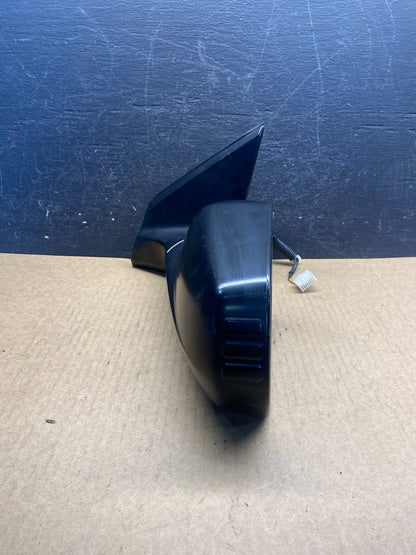 2012-2016 Honda CR-V CRV Left Driver LH Side View Door Mirror AG7206 DG10