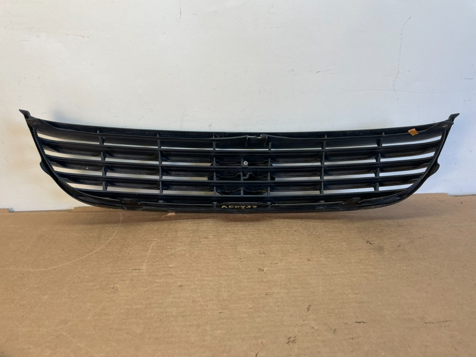 2006 to 2010 Lexus sc430 Front Grill Grille AG09333