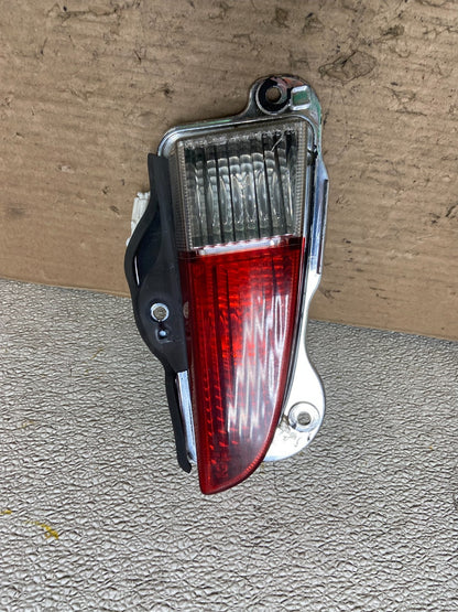 2004-2006 Hyundai Elantra Hatchback Right Passenger Inner  Tail Light AA9796 LK0