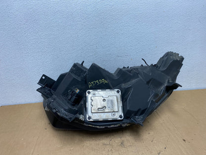 2020-2023 Ford Explorer Right Passenger side LED Police Headlight AD3294 DW8