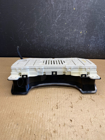 2011 Ford F150 F-150 Speedometer Cluster Gauge AC6774 DG5
