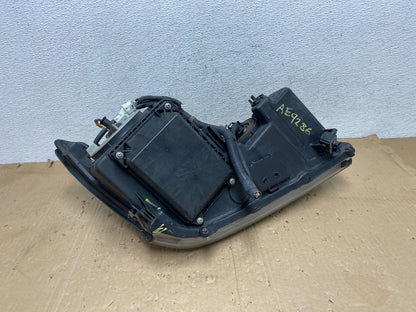 2004 to 2009 Lexus RX330 RX350 Xenon Left Driver Side Headlight AE9286 DW7