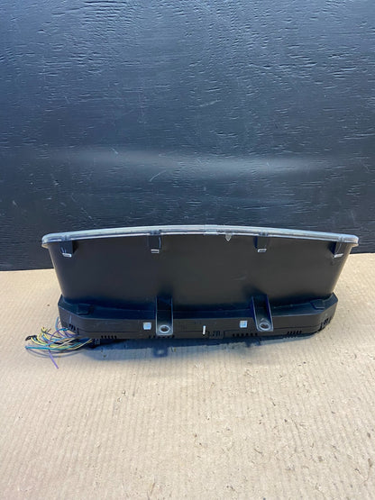 2007 Ford  Expedition Speedometer Cluster Gauge D7709 DG1 Oem4