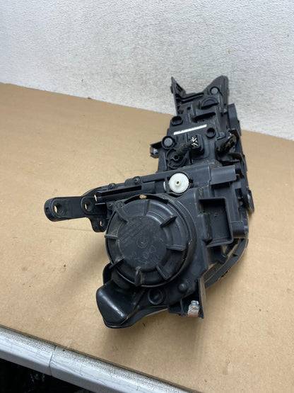 2015 2016 2017 Chrysler 200 Left Driver LH Side Halogen Headlight AG4528 DW8