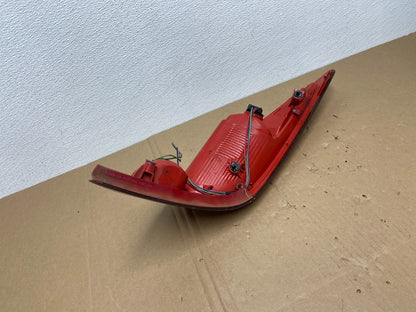 2006 - 2009 Pontiac G6 Coupe Right Passenger RH Side Tail Light OEM AB6794 DW5
