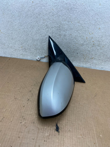 2009 to 2014 Nissan Maxima Left Driver Side View Door Mirror AI8780 LK5