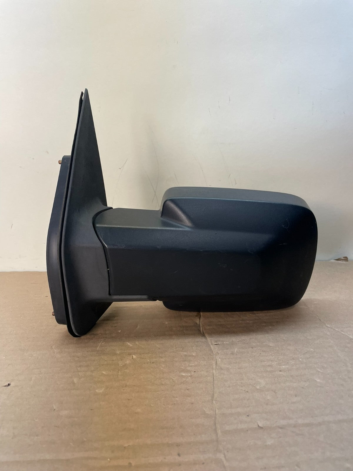 2003-2011 Honda Element Left Driver Lh Side View Door Mirror AI0442 DG0