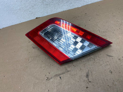 2009-2012 Mitsubishi Galant Right Passenger RH Inner Tail Light AG43351