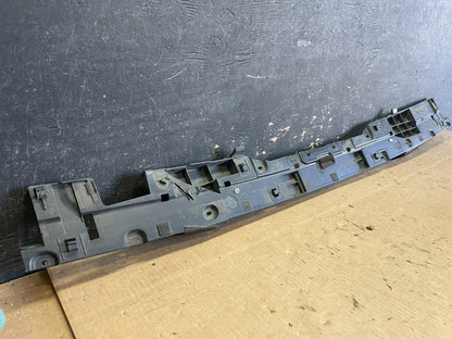 2008 to 2011 Lexus LX570 Land Cruiser Rear Bumper Impact Absorber AA59892
