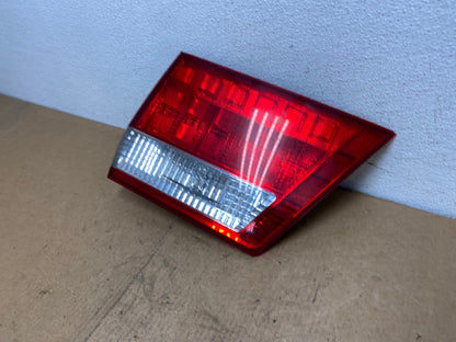 2005 2006 2007 Honda Odyssey Inner Right Passenger RH Tail Light AC3115 LK1