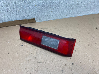 1997 1998 1999 Toyota Camry Tail Light Inner Left Driver LH Inner U8736 DW1