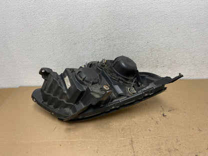 2010-2015 Chevrolet Equinox Halogen Headlight Left Driver LH Side AF4903 DW4
