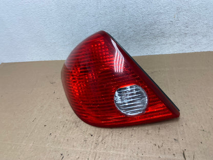 2005-2010 Pontiac G6 Sedan Left Driver Lh Side Tail Light AE6482 LK1