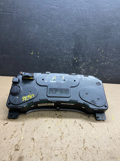 2007 to 2014 Ford Expedition Speedometer Cluster Gauge 7L1T-10849 u5656 DG7