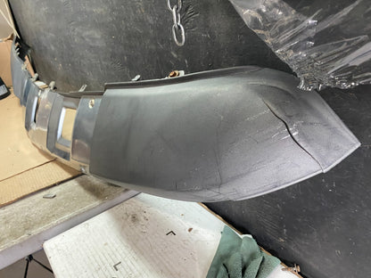 2007 to 2009 Mercedes GL450 GL550 Air Dam Deflector Valance Q3464 DG1