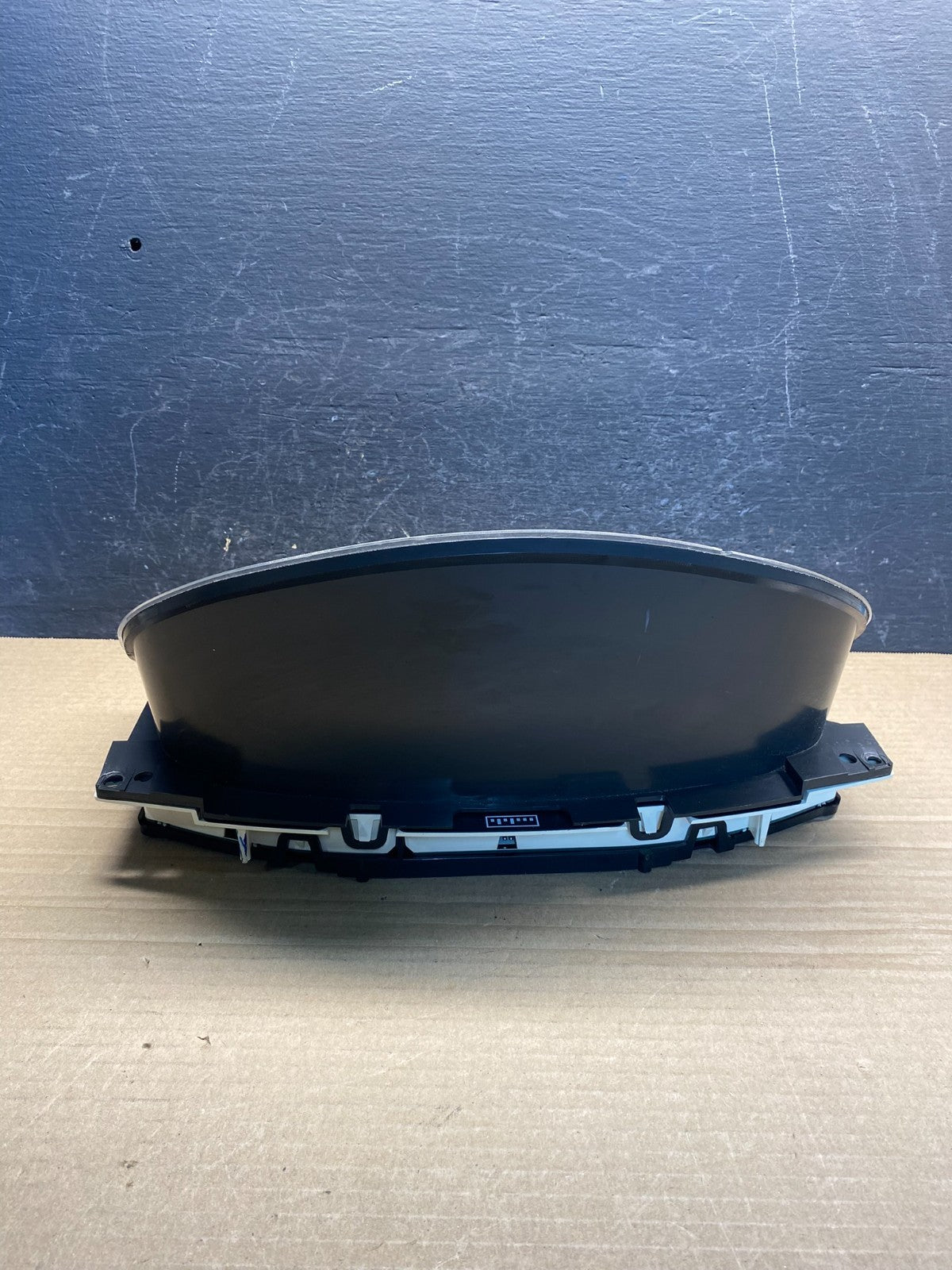 2004 to 2007 Chevrolet Express Speedometer Cluster Gauge AF3816 DW3