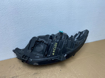 2017 - 2020 Ford Fusion Right Passenger RH Side LED XENON Headlight AB8369 DW8