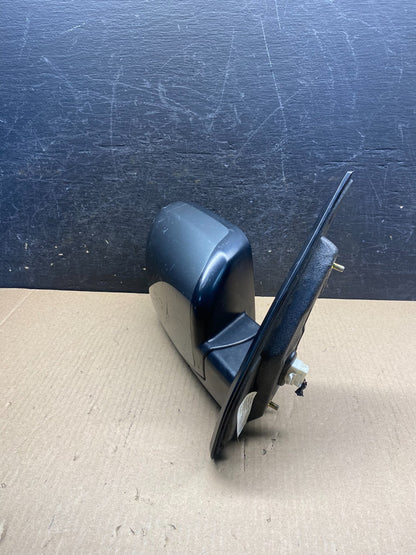 2009-2015 Honda Pilot Right Passenger Side View Door Mirror AH3260 DG2