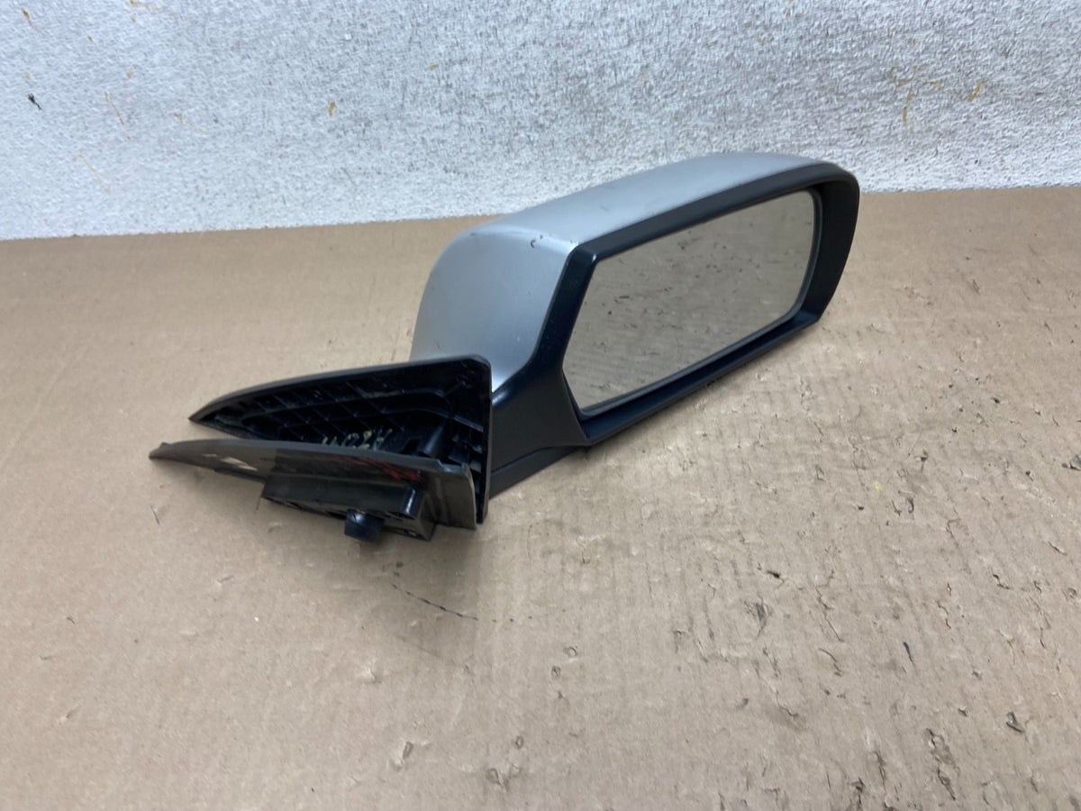 2009-2010 Kia Optima Right Passenger Side Turn Signal View Door Mirror AI2349 DW6