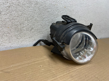 2003 to 2005 Kia Optima Left+Right Side Inner Headlight AG89151