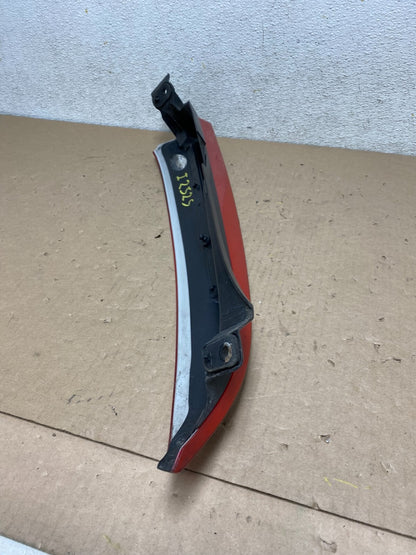 2003 to 2006 Volvo XC90 Left Driver LH Side Upper Tail Light OEM I2525 DW7