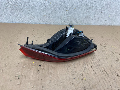 2015 to 2017 Chrysler 200 Sedan Left Driver Side Inner Tail Light Oem i3951 DG8