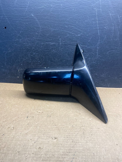 1992-1995 Mercedes-Benz W140 S600 S500 S320 Right View Door Mirror af6657 DG0