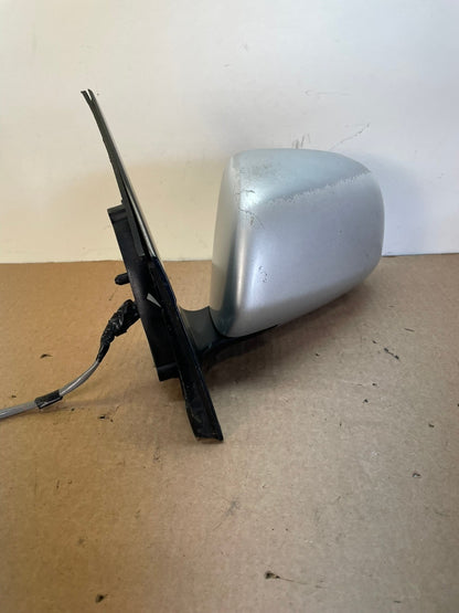 2004 to 2009 Lexus RX330 RX350 RX400H Left Driver LH Door Mirror AH0264 LK1