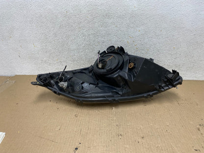 2006-2009 Toyota Prius Right Passenger Rh Side Headlight Halogen AH5832 DW5