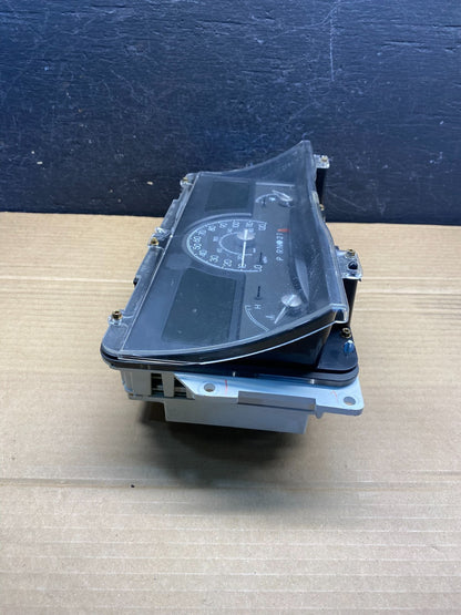 1998 to 2002 Lincoln Town Car Speedometer Gauge Cluster AE6185 DG1