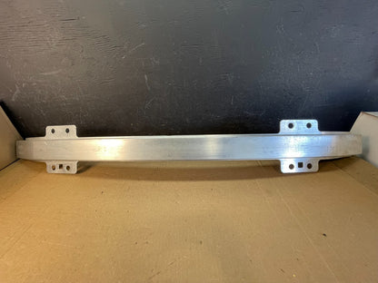 2020 to 2024 Ford Explorer Front Bumper Reinforcement Bar Impact ad0037 DG0