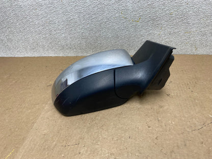 2013 - 2016 Ford Escape Right Passenger RH Power Door Mirror Oem W8704 DW3