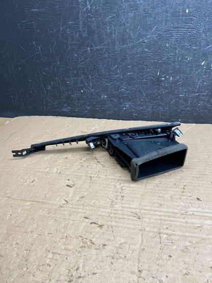 2014-2018 Infiniti Q50 Right Passenger Center Dash Air AC A/C Vent af2350 DG3