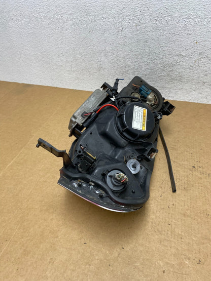 2001 2002 Acura CL Right Passenger RH Side Xenon HID Headlight AE3002 DG7