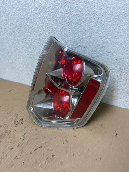 2006 2007 2008 Honda Pilot Right Passenger Rh Side Tail light AE8808 LK1