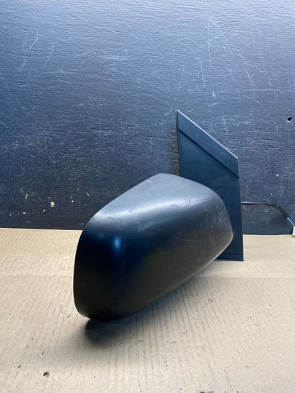 2006 to 2010 Toyota Sienna Right Passenger View Mirror AI7323 DG1
