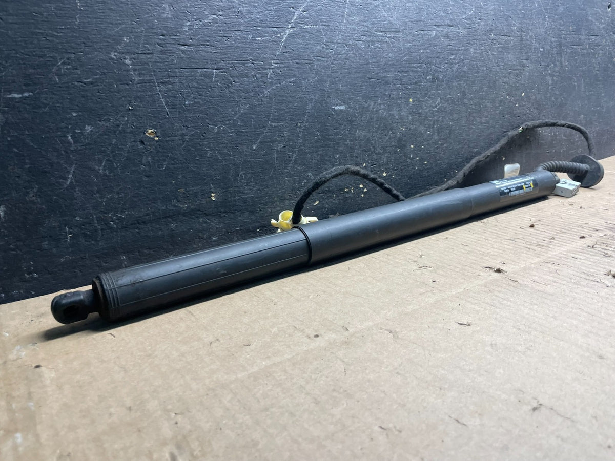 2016 - 2017 Chevrolet Equinox Rear Power Lift Gate Liftgate Hatch Strut V0727 DG4