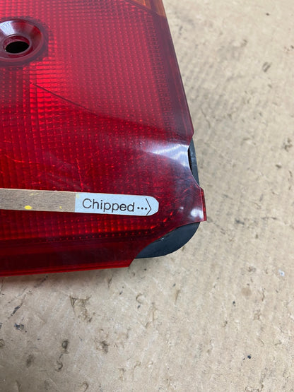 1999 2000 2001 Honda Odyssey Right Passenger RH Tail Light Inner AG1190 LK5