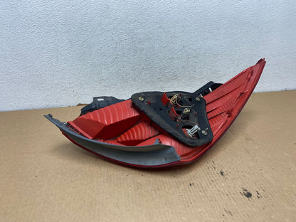 2003 2004 2005 Honda Accord Coupe Right Passenger Rh Tail Light AG2058 LK6