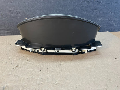 2004 to 2007 Chevrolet Express Speedometer Cluster Gauge AE3349 DG5