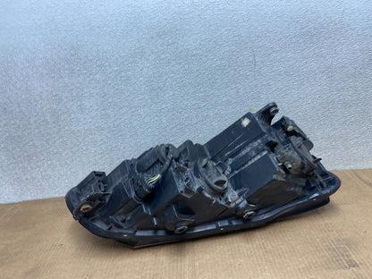 2012-2015 Volkswagen Passat Left Driver LH Side Halogen Headlight OEM AA5293 DW6