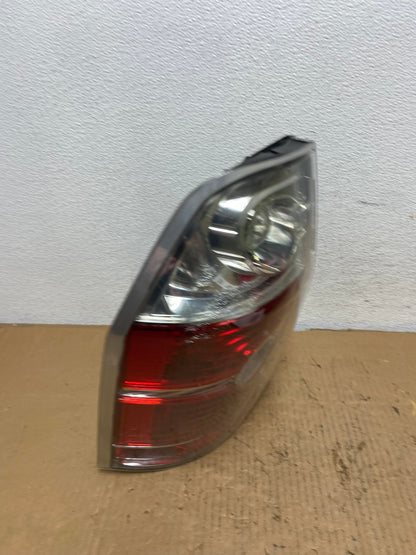 2004 2005 2006 Acura Mdx Left Driver Lh Side Tail Light AD1137 LK2