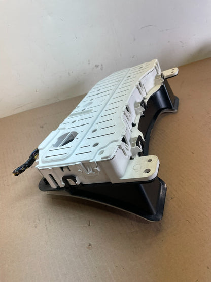 2010 Ford F150 F-150 Speedometer Cluster Gauge ai4324 DG6